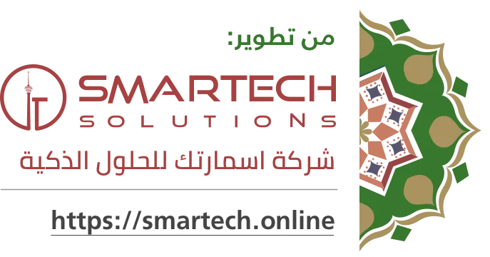 www.smartech.online
